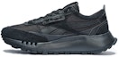 Buy Kasut Reebok Classic Leather Legacy 'Hitam' 100222160