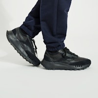 Zapatillas Reebok Classic Leather Legacy 'Negro' 100222160 3