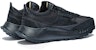 Kasut Reebok Classic Leather Legacy 'Hitam' 100222160