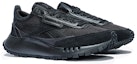 Shop Kasut Reebok Classic Leather Legacy 'Hitam' 100222160