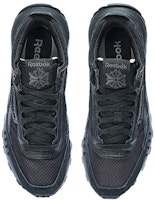 Zapatillas Reebok Classic Leather Legacy 'Negro' 100222160 Purchase Zapatillas Reebok Classic Leather Legacy 'Negro' 100222160