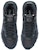 Kasut Reebok Classic Leather Legacy 'Hitam' 100222160