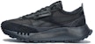 Kasut Reebok Classic Leather Legacy 'Hitam' 100222160