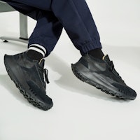 Zapatillas Reebok Classic Leather Legacy 'Negro' 100222160 1