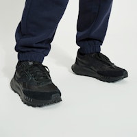 Zapatillas Reebok Classic Leather Legacy 'Negro' 100222160 2