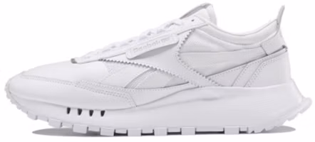 Reebok Classic Leather Legacy White FY7437 Reebok Classic Leather Legacy White FY7437