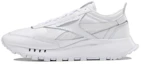 Buy Reebok 經典皮革傳承 白色