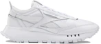 Order Reebok 經典皮革傳承 白色