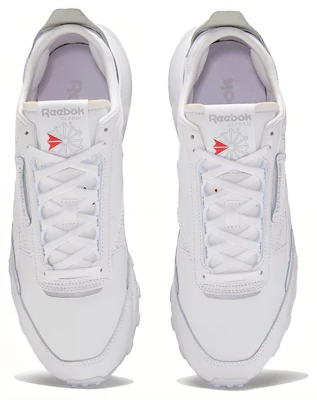 Reebok 經典皮革傳承 白色 Purchase Reebok 經典皮革傳承 白色