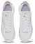 Purchase Reebok 經典皮革傳承 白色