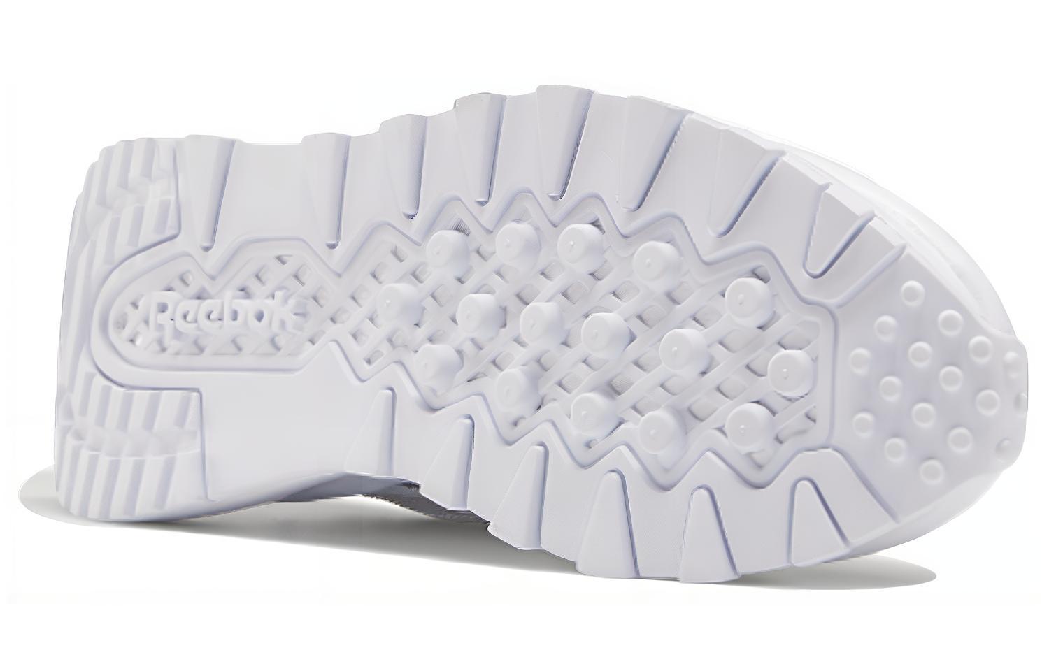 Details for Reebok 經典皮革傳承 白色