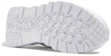 Details for Reebok 經典皮革傳承 白色