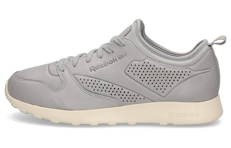 Buy 리복 클래식 레더 라이트 럭스 (그레이) V70844