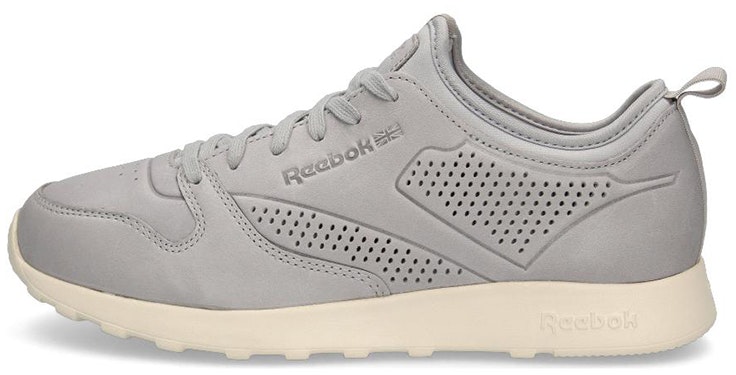 reebok-classic-leather-lite-lux-grey-v70844