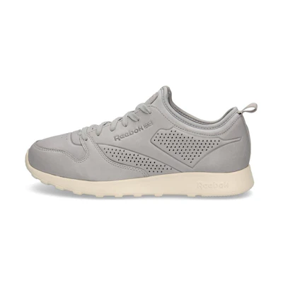 Reebok Classic Leather Lite Lux 'Grey'
