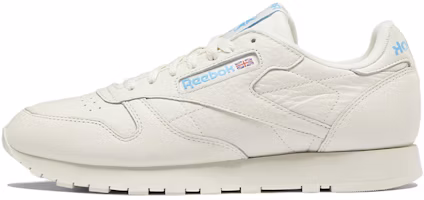 Reebok Classic Leather Low 'Beige' DV8813 Reebok Classic Leather Low 'Beige' DV8813