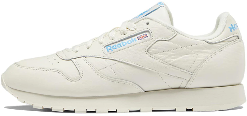 Reebok Classic Leather Basso ''Beige'' DV8813 Buy Reebok Classic Leather Basso ''Beige'' DV8813
