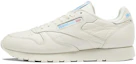Buy Reebok Classic Leather Basso ''Beige'' DV8813