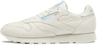 Buy Reebok Classic Leather Low 'Beige' Kasut Kulit Rendah Beige DV8813
