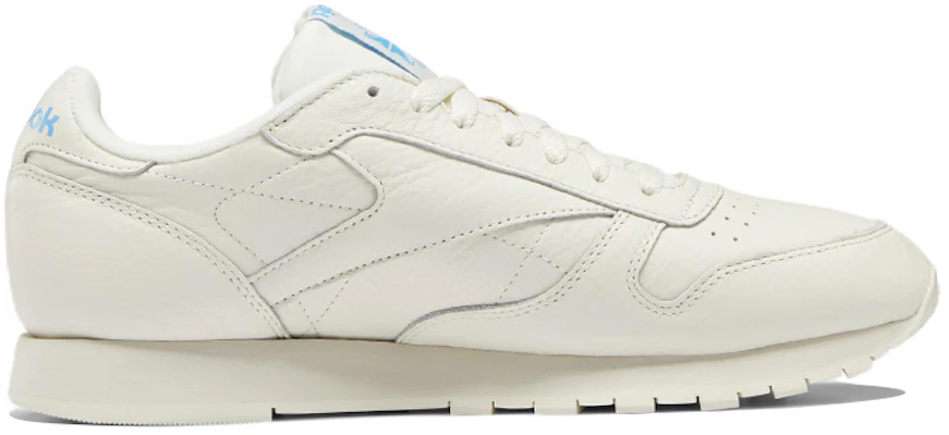 Reebok Classic Leather Basso ''Beige'' DV8813 Order Reebok Classic Leather Basso ''Beige'' DV8813