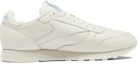 Order Reebok Classic Leather Basso ''Beige'' DV8813