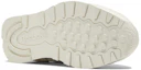 Purchase Reebok Classic Leather Basso ''Beige'' DV8813