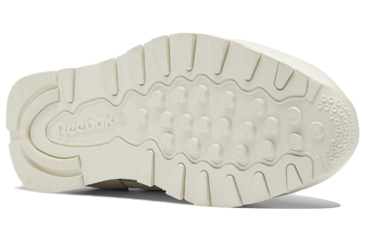 Purchase Reebok经典皮革低帮‘米色’ DV8813