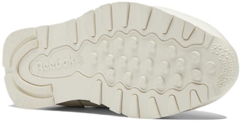 Reebok Classic Leather Low 'Beige' DV8813 Purchase Reebok Classic Leather Low 'Beige' DV8813