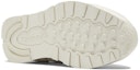 Purchase Reebok Classic Leather Low 'Beige' Kasut Kulit Rendah Beige DV8813