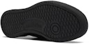 Purchase Reebok Unisex Club C Sneakers Hitam GX1140