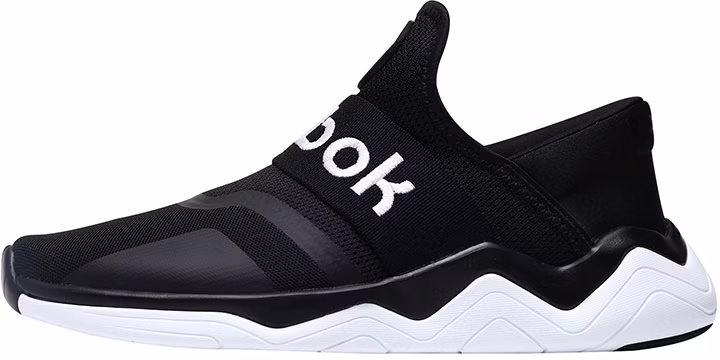 reebok-classic-leather-low-black-white-cn-5291