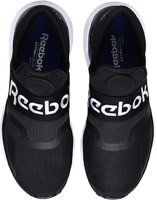 Reebok nova supreme shop