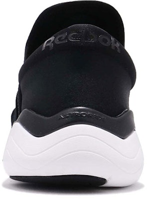 Reebok royal nova supreme shop