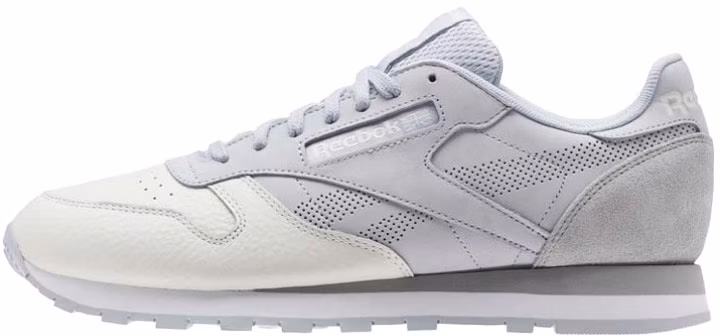 reebok-classic-leather-low-blue-white-bs-9936