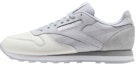 Buy Reebok Kulit Klasik Low 'Biru Putih' BS9936