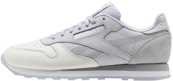 reebok-classic-leather-low-blue-white-bs-9936