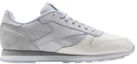 Order Reebok 经典皮革低帮 '蓝白' BS9936