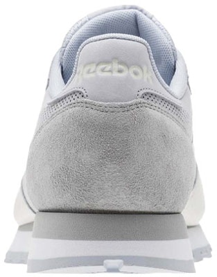 Reebok Classic Leather Low 'Azul Blanco' BS9936 Purchase Reebok Classic Leather Low 'Azul Blanco' BS9936