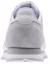 Purchase Reebok 经典皮革低帮 '蓝白' BS9936
