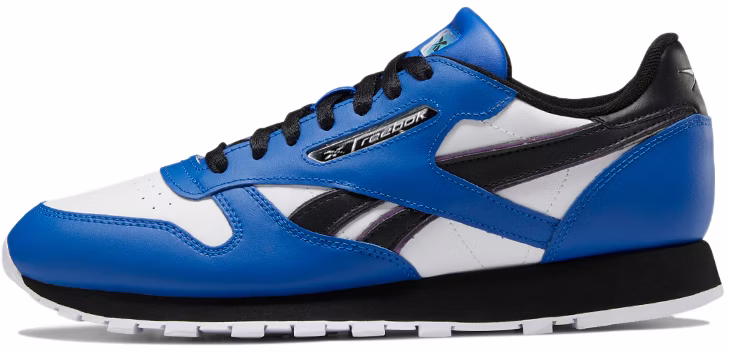 reebok-classic-leather-low-blue-white-eh-0626