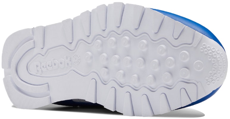 锐步经典皮革低帮 '蓝白' EH0626 Purchase 锐步经典皮革低帮 '蓝白' EH0626