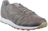 Lookbook Reebok Classic Leather Low 'Keselesaan Bernafas Kelabu' CN0381