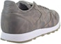 Shop Reebok Classic Leather Low 'Keselesaan Bernafas Kelabu' CN0381