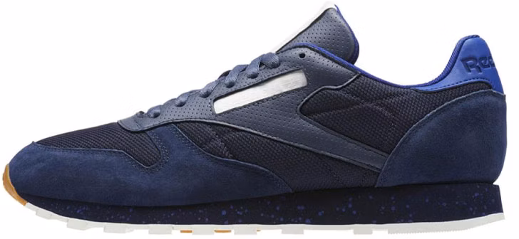 reebok-classic-leather-low-comfort-slip-resistant-blue-bs-7799