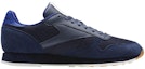 Order Reebok Classic Leather Low 'Birut Tahan Lekat & Selesa' BS7799
