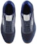 Shop Reebok Classic Leather Low 'Birut Tahan Lekat & Selesa' BS7799