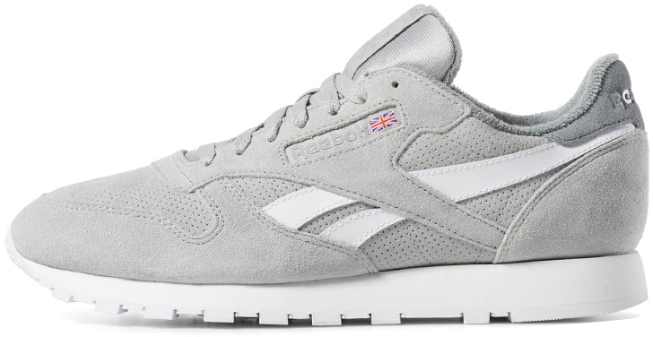 reebok-classic-leather-low-grey-cn-7105