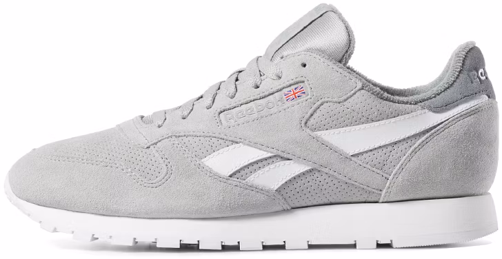 reebok-classic-leather-low-grey-cn-7105