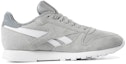 Order Reebok Classic Leather Low 'Kelabu' CN7105