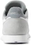 Shop Reebok Classic Leder Low ''Grau'' CN7105
